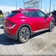 KNDC34LA5R5622724 2024 Kia Ev6 Light Long Range auction photo thumbnail 4