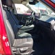 KNDC34LA5R5622724 2024 Kia Ev6 Light Long Range auction photo thumbnail 5