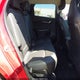 KNDC34LA5R5622724 2024 Kia Ev6 Light Long Range auction photo thumbnail 8