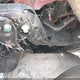 KNDC34LA5R5622724 2024 Kia Ev6 Light Long Range auction photo thumbnail 6