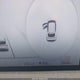 KNDC34LA5R5622724 2024 Kia Ev6 Light Long Range auction photo thumbnail 7
