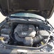 1C4RJFAG9CC262671 2012 Jeep Grand Cherokee Laredo auction photo thumbnail 10