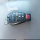 1C4RJFAG9CC262671 2012 Jeep Grand Cherokee Laredo auction photo thumbnail 11