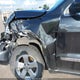 1C4RJFAG9CC262671 2012 Jeep Grand Cherokee Laredo auction photo thumbnail 12