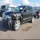 1C4RJFAG9CC262671 2012 Jeep Grand Cherokee Laredo auction photo thumbnail 2