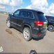 1C4RJFAG9CC262671 2012 Jeep Grand Cherokee Laredo auction photo thumbnail 3