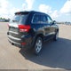 1C4RJFAG9CC262671 2012 Jeep Grand Cherokee Laredo auction photo thumbnail 4