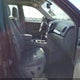 1C4RJFAG9CC262671 2012 Jeep Grand Cherokee Laredo auction photo thumbnail 5