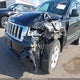 1C4RJFAG9CC262671 2012 Jeep Grand Cherokee Laredo auction photo thumbnail 6