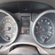 1C4RJFAG9CC262671 2012 Jeep Grand Cherokee Laredo auction photo thumbnail 7