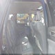 1C4RJFAG9CC262671 2012 Jeep Grand Cherokee Laredo auction photo thumbnail 8