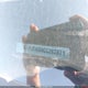 1C4RJFAG9CC262671 2012 Jeep Grand Cherokee Laredo auction photo thumbnail 9