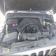 1C4HJXDG2LW150550 2020 Jeep Wrangler Unlimited Sport Altitude 4X4 auction photo thumbnail 10