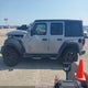 1C4HJXDG2LW150550 2020 Jeep Wrangler Unlimited Sport Altitude 4X4 auction photo thumbnail 14
