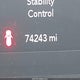 1C4HJXDG2LW150550 2020 Jeep Wrangler Unlimited Sport Altitude 4X4 auction photo thumbnail 15