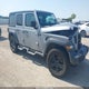 1C4HJXDG2LW150550 2020 Jeep Wrangler Unlimited Sport Altitude 4X4 auction photo thumbnail 1