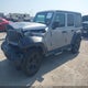1C4HJXDG2LW150550 2020 Jeep Wrangler Unlimited Sport Altitude 4X4 auction photo thumbnail 2