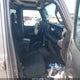 1C4HJXDG2LW150550 2020 Jeep Wrangler Unlimited Sport Altitude 4X4 auction photo thumbnail 5