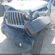 1C4HJXDG2LW150550 2020 Jeep Wrangler Unlimited Sport Altitude 4X4 auction photo thumbnail 6