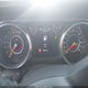 1C4HJXDG2LW150550 2020 Jeep Wrangler Unlimited Sport Altitude 4X4 auction photo thumbnail 7