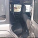 1C4HJXDG2LW150550 2020 Jeep Wrangler Unlimited Sport Altitude 4X4 auction photo thumbnail 8