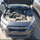 JF2GTANC2K8286289 2019 Subaru Crosstrek 2.0I Limited auction photo thumbnail 10