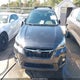 JF2GTANC2K8286289 2019 Subaru Crosstrek 2.0I Limited auction photo thumbnail 12
