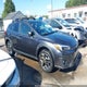 JF2GTANC2K8286289 2019 Subaru Crosstrek 2.0I Limited auction photo thumbnail 13