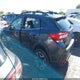 JF2GTANC2K8286289 2019 Subaru Crosstrek 2.0I Limited auction photo thumbnail 14