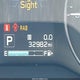 JF2GTANC2K8286289 2019 Subaru Crosstrek 2.0I Limited auction photo thumbnail 15