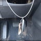 JF2GTANC2K8286289 2019 Subaru Crosstrek 2.0I Limited auction photo thumbnail 11