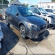 JF2GTANC2K8286289 2019 Subaru Crosstrek 2.0I Limited auction photo thumbnail 1