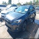 JF2GTANC2K8286289 2019 Subaru Crosstrek 2.0I Limited auction photo thumbnail 2