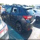 JF2GTANC2K8286289 2019 Subaru Crosstrek 2.0I Limited auction photo thumbnail 3