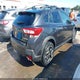 JF2GTANC2K8286289 2019 Subaru Crosstrek 2.0I Limited auction photo thumbnail 4