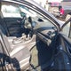 JF2GTANC2K8286289 2019 Subaru Crosstrek 2.0I Limited auction photo thumbnail 5
