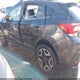 JF2GTANC2K8286289 2019 Subaru Crosstrek 2.0I Limited auction photo thumbnail 6