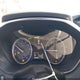 JF2GTANC2K8286289 2019 Subaru Crosstrek 2.0I Limited auction photo thumbnail 7