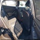 JF2GTANC2K8286289 2019 Subaru Crosstrek 2.0I Limited auction photo thumbnail 8
