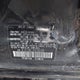 JF2GTANC2K8286289 2019 Subaru Crosstrek 2.0I Limited auction photo thumbnail 9