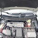 JTDKN3DU0A0131827 2010 Toyota Prius Ii auction photo thumbnail 10