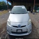 JTDKN3DU0A0131827 2010 Toyota Prius Ii auction photo thumbnail 13