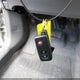 JTDKN3DU0A0131827 2010 Toyota Prius Ii auction photo thumbnail 11