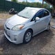 JTDKN3DU0A0131827 2010 Toyota Prius Ii auction photo thumbnail 2