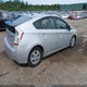 JTDKN3DU0A0131827 2010 Toyota Prius Ii auction photo thumbnail 4