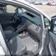 JTDKN3DU0A0131827 2010 Toyota Prius Ii auction photo thumbnail 5