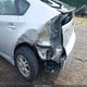 JTDKN3DU0A0131827 2010 Toyota Prius Ii auction photo thumbnail 6