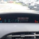 JTDKN3DU0A0131827 2010 Toyota Prius Ii auction photo thumbnail 7