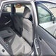JTDKN3DU0A0131827 2010 Toyota Prius Ii auction photo thumbnail 8
