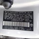 JTDKN3DU0A0131827 2010 Toyota Prius Ii auction photo thumbnail 9